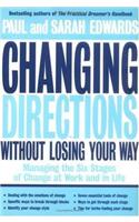 Changing Directions without Losing Your Way