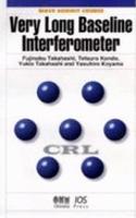 Very Long Baseline Interferometer