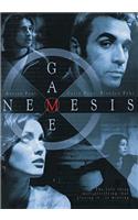 Nemesis Game