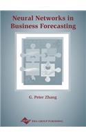 Neural Networks in Business Forecasting