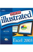 Microsoft Excel 2003