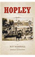 Hopley