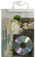 Picture Book of Frederick Douglass, a (1 Paperback/1 CD)