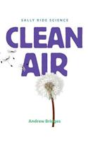 Clean Air