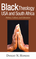 Black Theology USA and South Africa