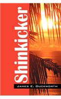 Shinkicker