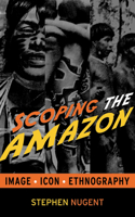 Scoping the Amazon