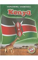 Kenya