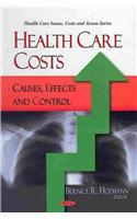 Health Care Costs