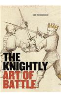 Knightly Art of Battle
