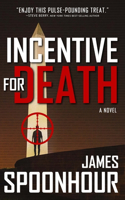 Incentive for Death