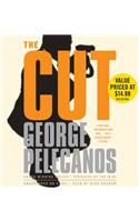 The Cut: (1 Spero Lucas)