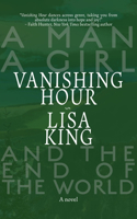 Vanishing Hour