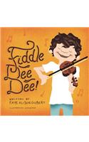 Fiddle Dee Dee