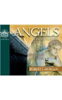 Angels