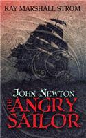 John Newton