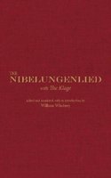 The Nibelungenlied