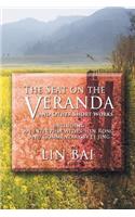 The Seat on the Veranda and Other Short Works