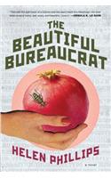 The Beautiful Bureaucrat