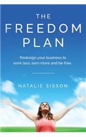 The Freedom Plan