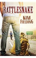 Rattlesnake