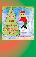 Wish For A Christmas Fish