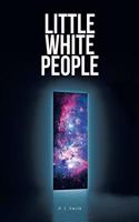 Little White People
