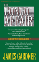 Congo Affair
