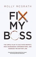 Fix My Boss