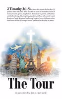 The Tour
