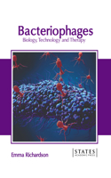 Bacteriophages: Biology, Technology and Therapy