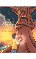 The First Seed