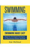 Swimming