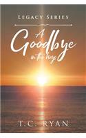 Goodbye in the Keys