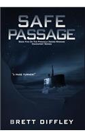 Safe Passage