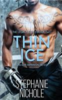 Thin Ice