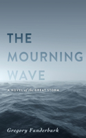 Mourning Wave