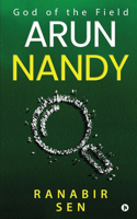Arun Nandy