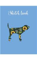Composition Book