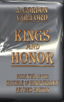Kings and Honor