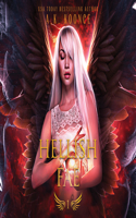 Hellish Fae