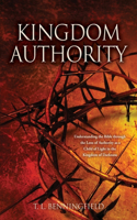 Kingdom Authority