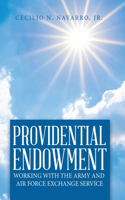 Providential Endowment