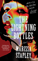 Lightning Bottles