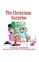Christmas Surprise