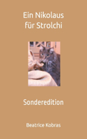 Nikolaus für Strolchi: Sonderedition