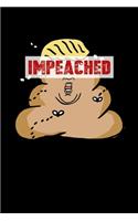 Impeached