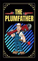 The Plumfather