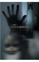 The Incidents