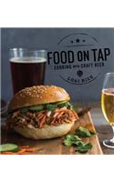 Food on Tap